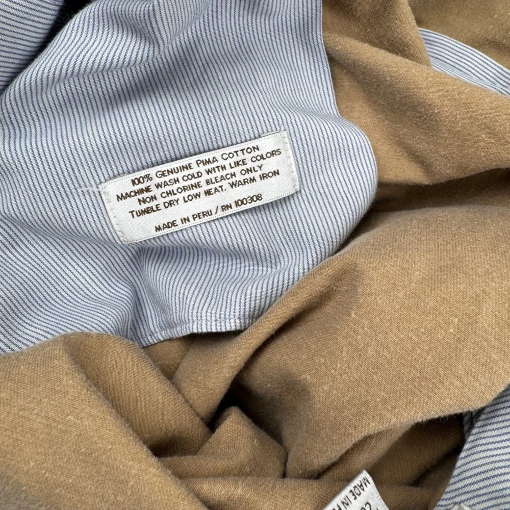 Peter Millar peter millar